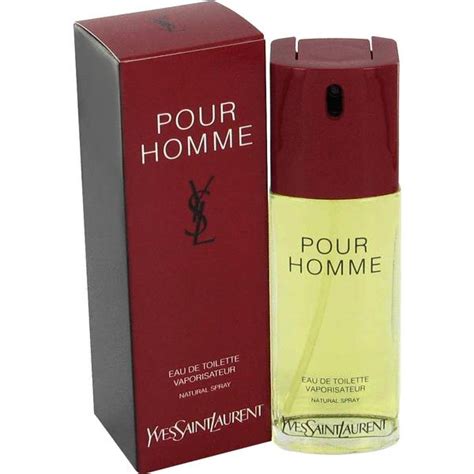 ysl original cologne|YSL cologne nordstrom.